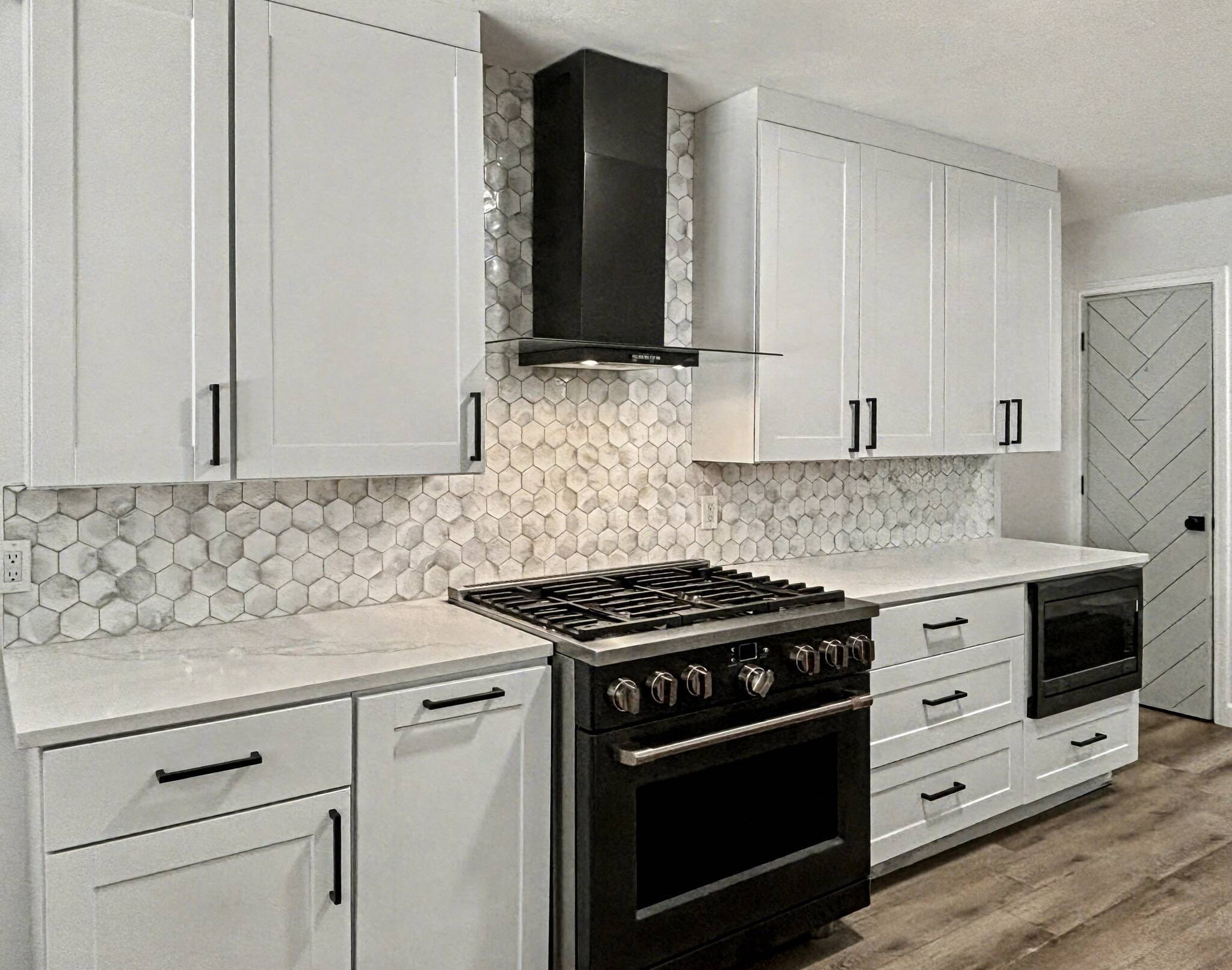 2200 Midhurst Drive Arlington TX 76013