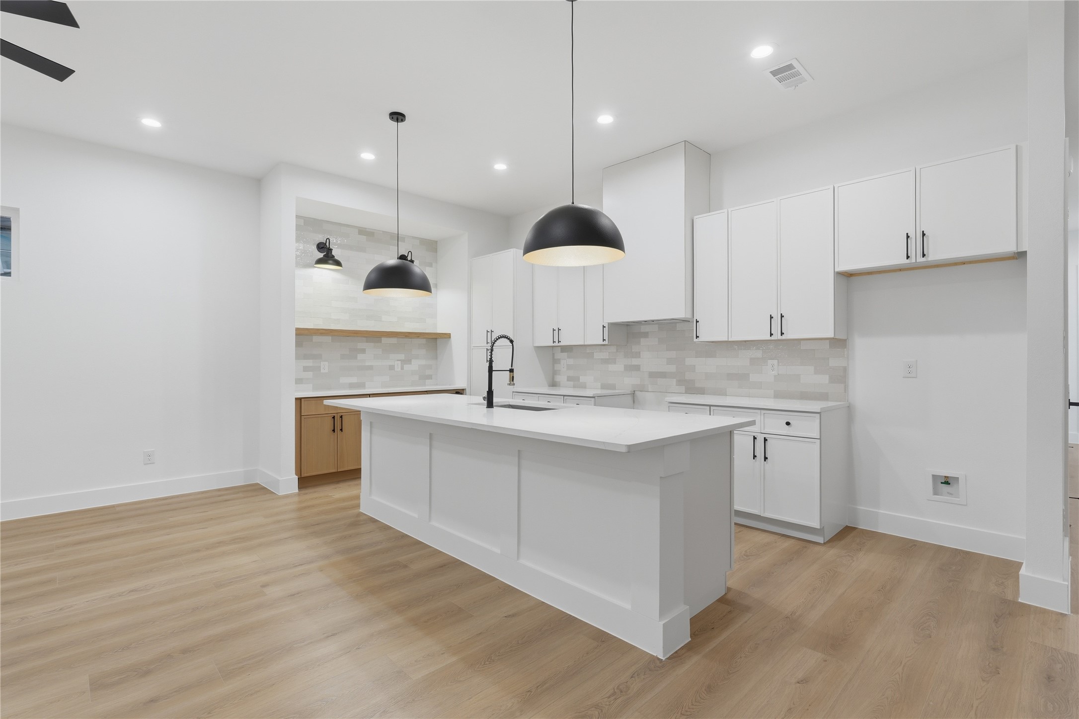 3708 Spence Street Dallas TX 75215