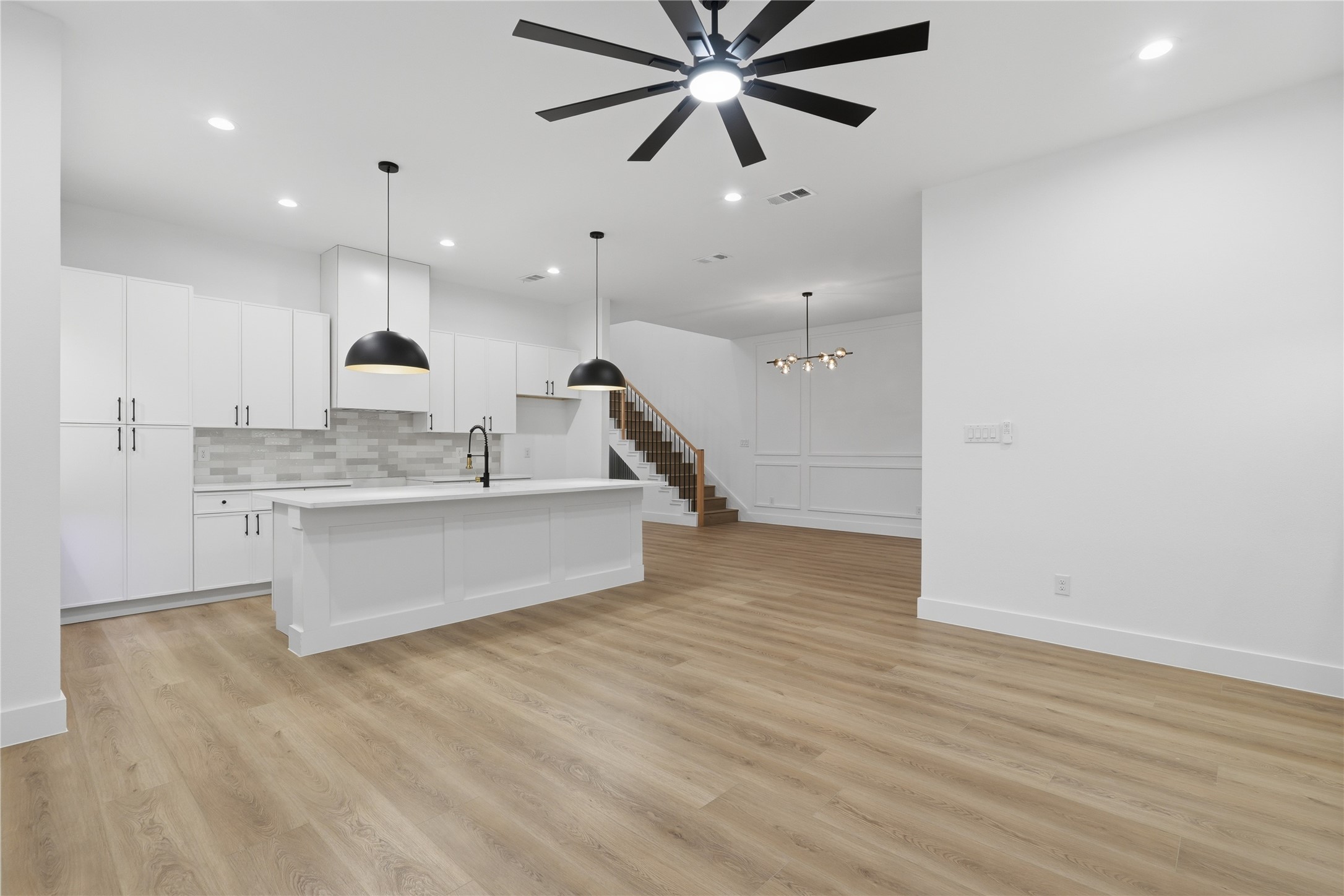 3708 Spence Street Dallas TX 75215