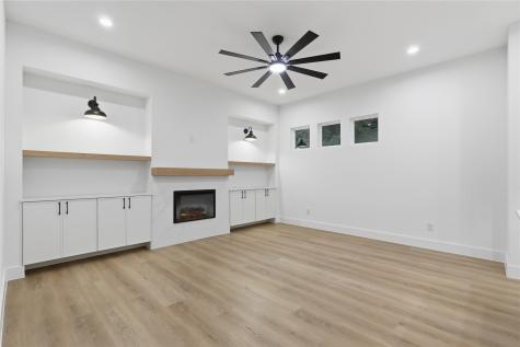 3708 Spence Street Dallas TX 75215