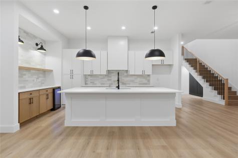 3708 Spence Street Dallas TX 75215
