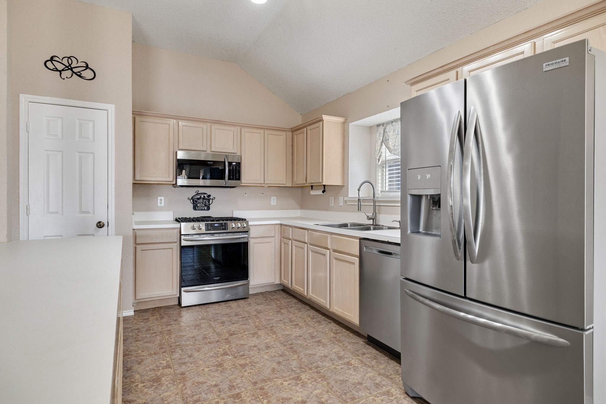 9881 Cambridge Drive Frisco TX 75035