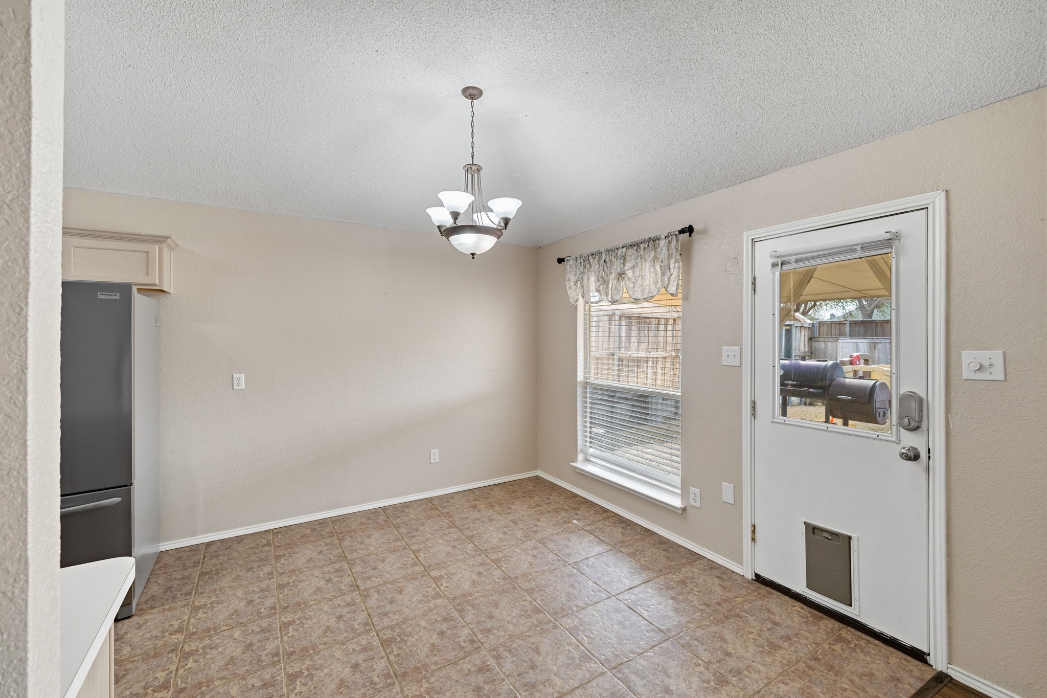 9881 Cambridge Drive Frisco TX 75035