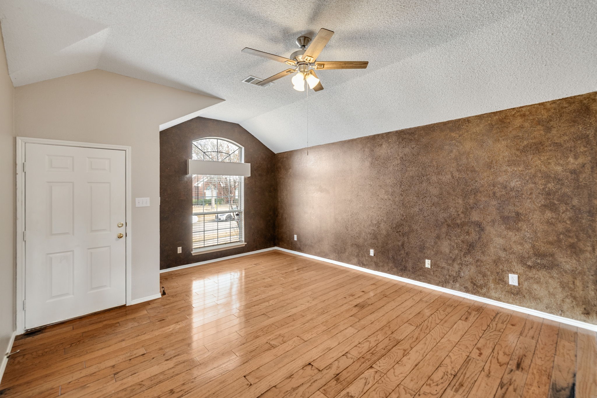 9881 Cambridge Drive Frisco TX 75035