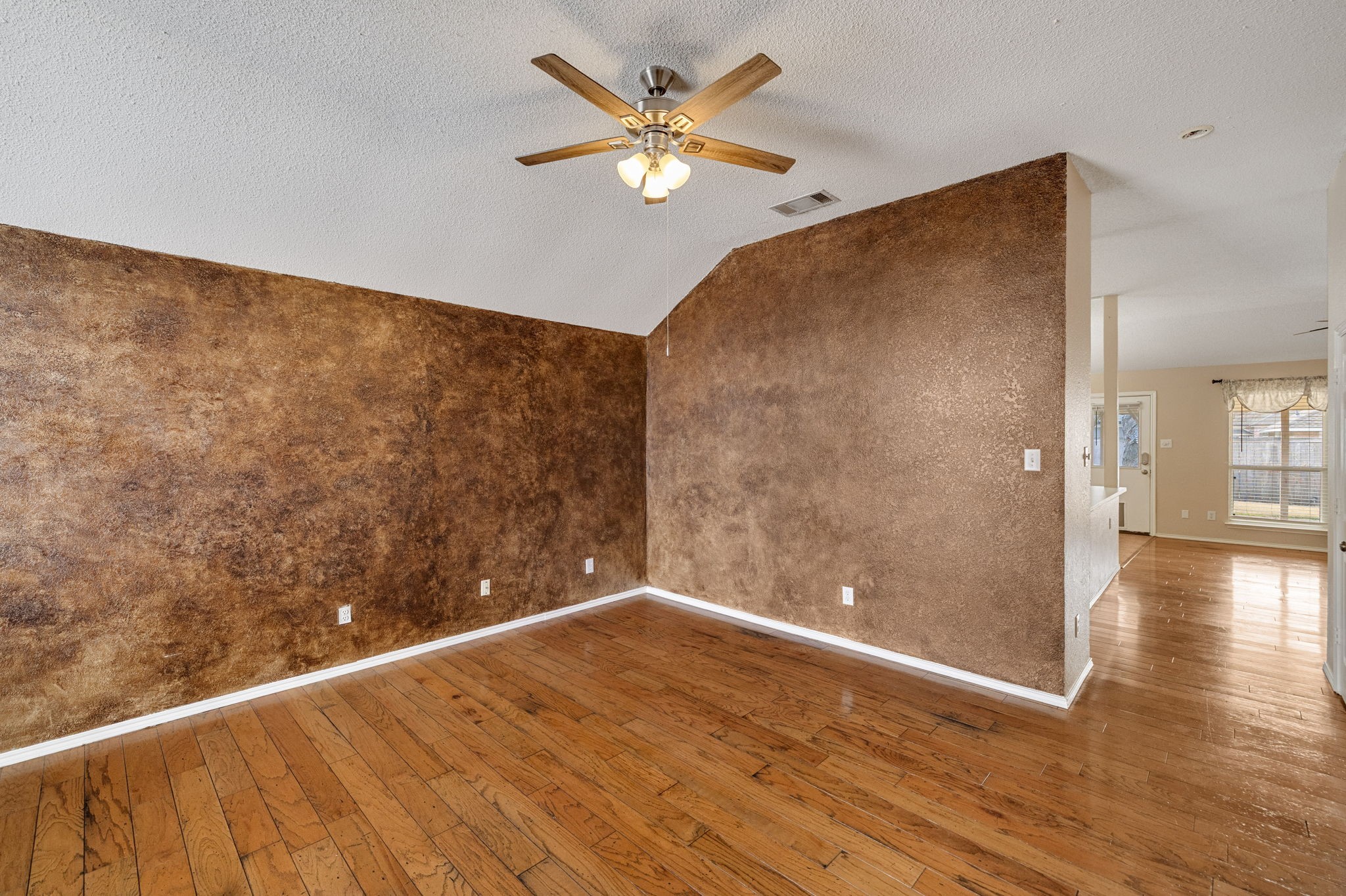 9881 Cambridge Drive Frisco TX 75035