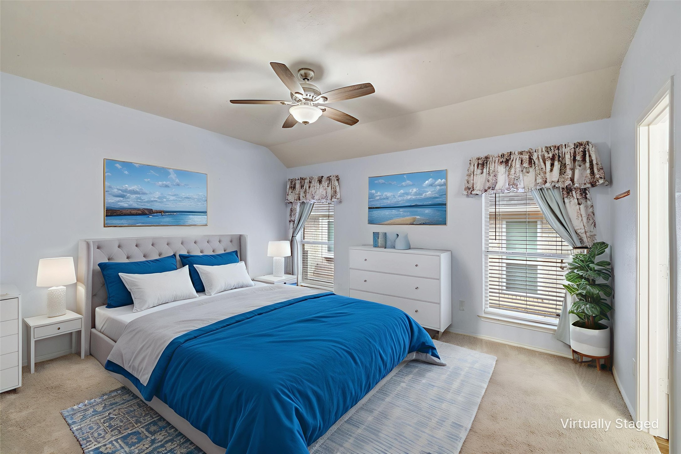 9881 Cambridge Drive Frisco TX 75035