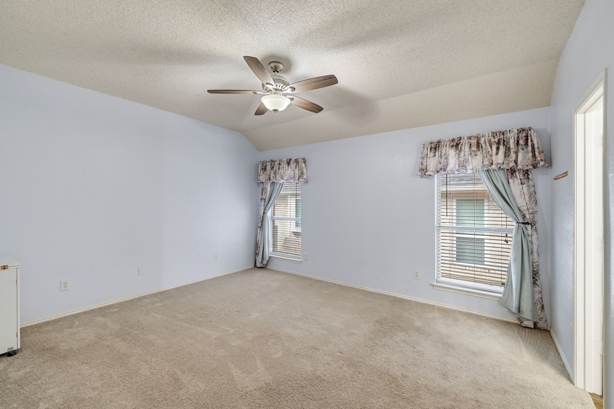 9881 Cambridge Drive Frisco TX 75035