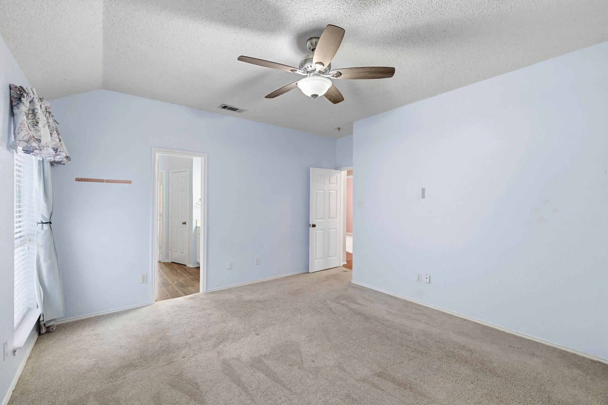 9881 Cambridge Drive Frisco TX 75035