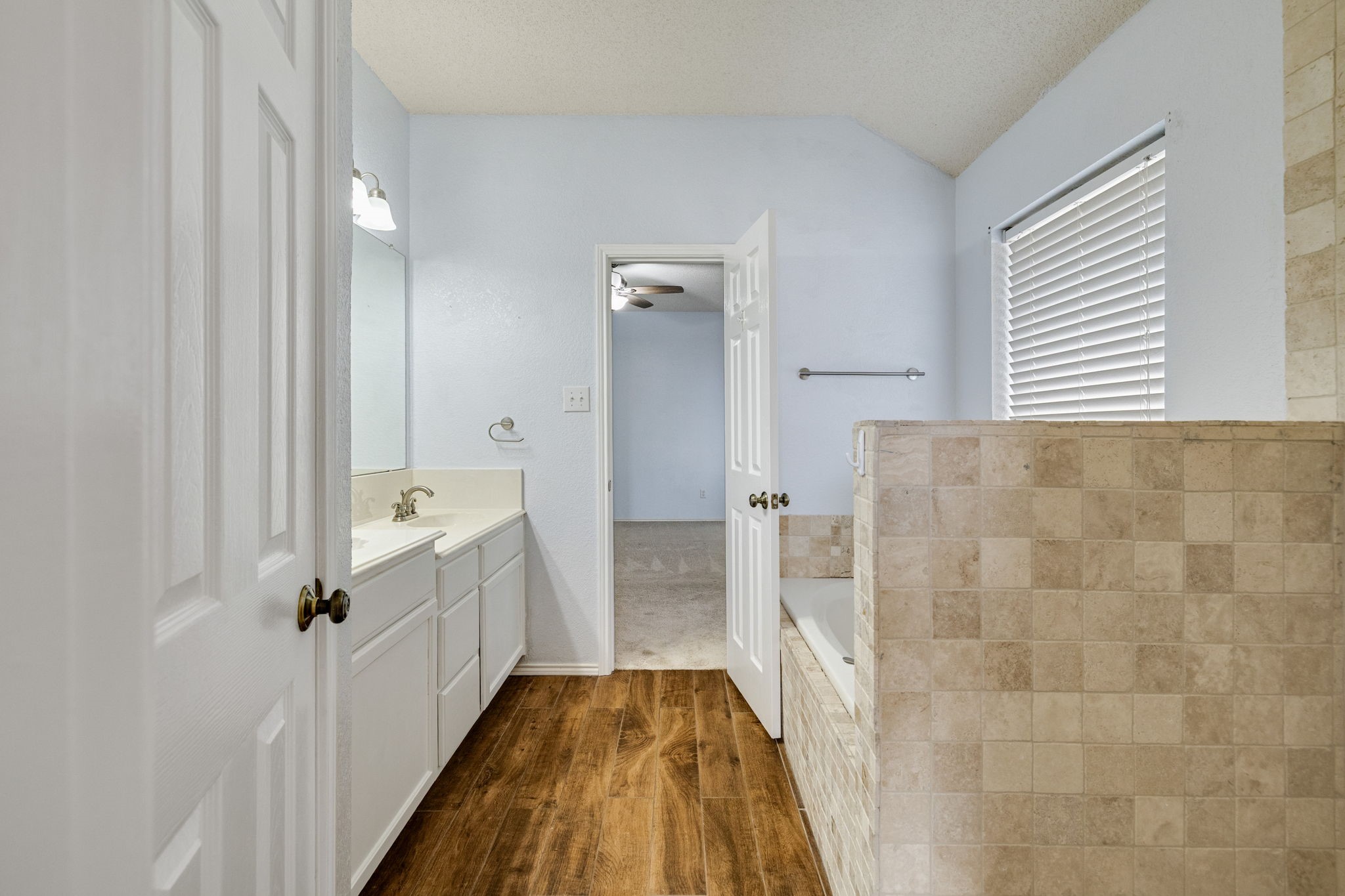 9881 Cambridge Drive Frisco TX 75035