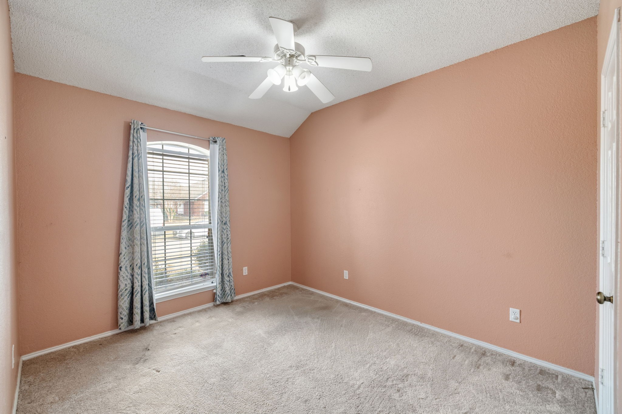 9881 Cambridge Drive Frisco TX 75035