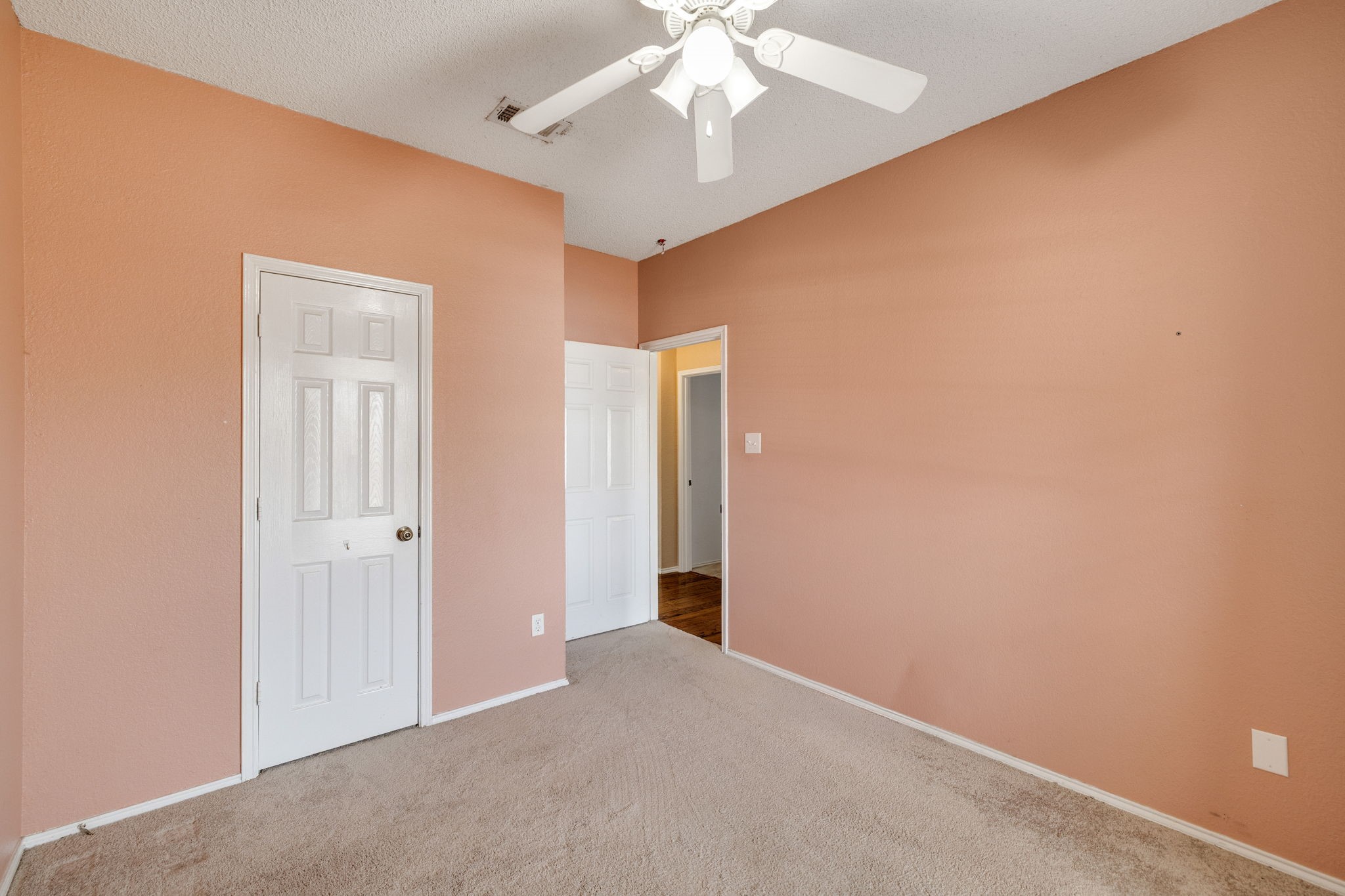 9881 Cambridge Drive Frisco TX 75035
