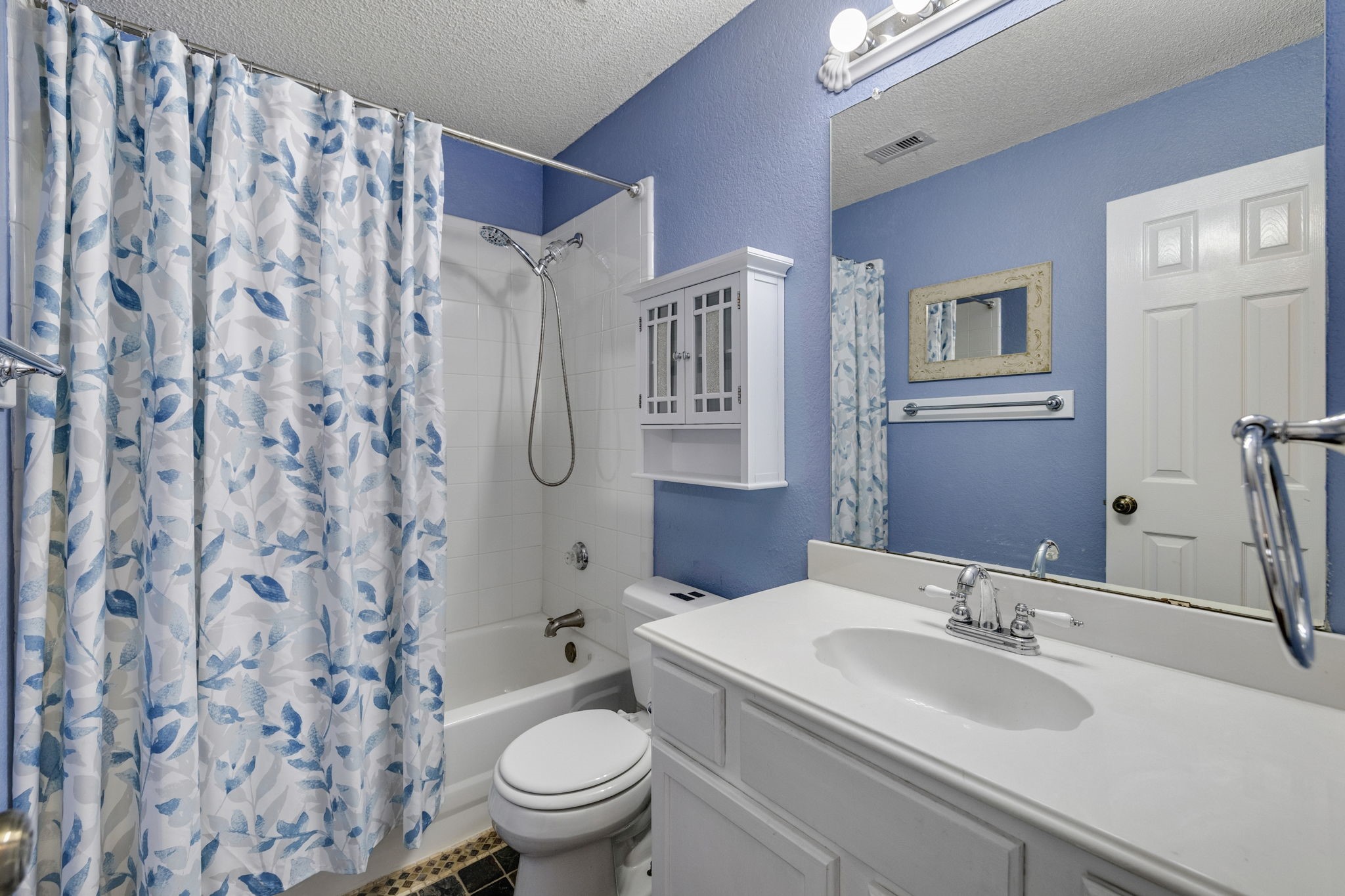 9881 Cambridge Drive Frisco TX 75035