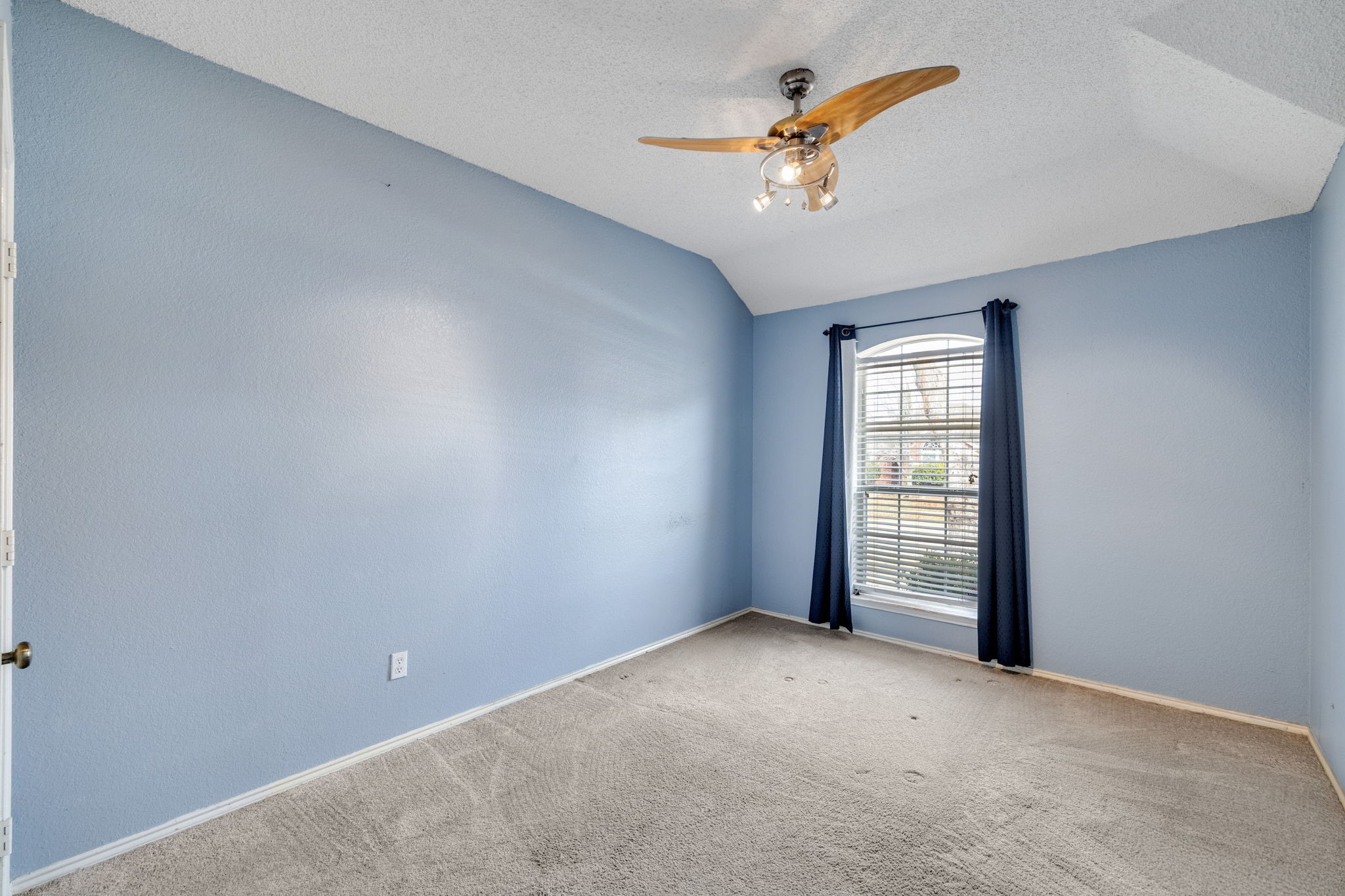 9881 Cambridge Drive Frisco TX 75035