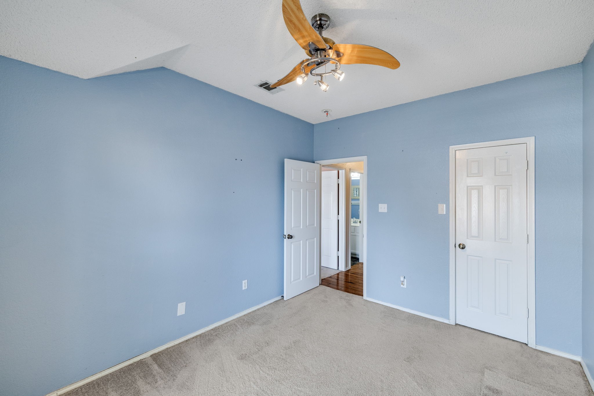 9881 Cambridge Drive Frisco TX 75035