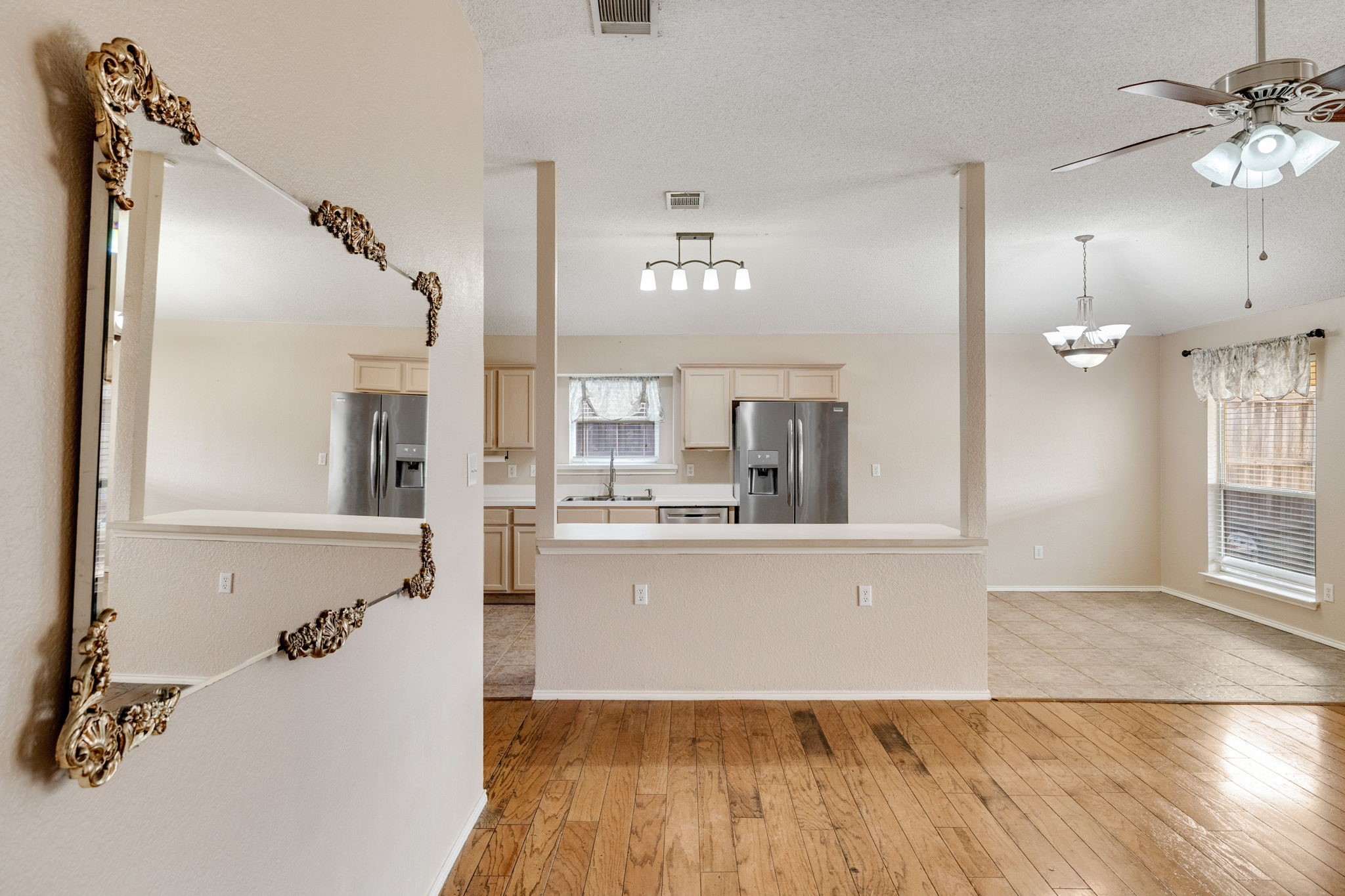 9881 Cambridge Drive Frisco TX 75035