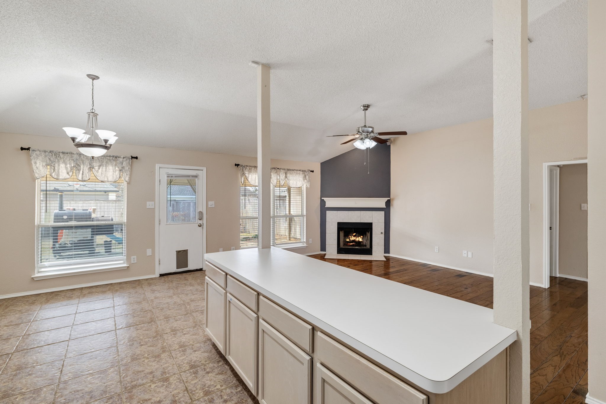 9881 Cambridge Drive Frisco TX 75035