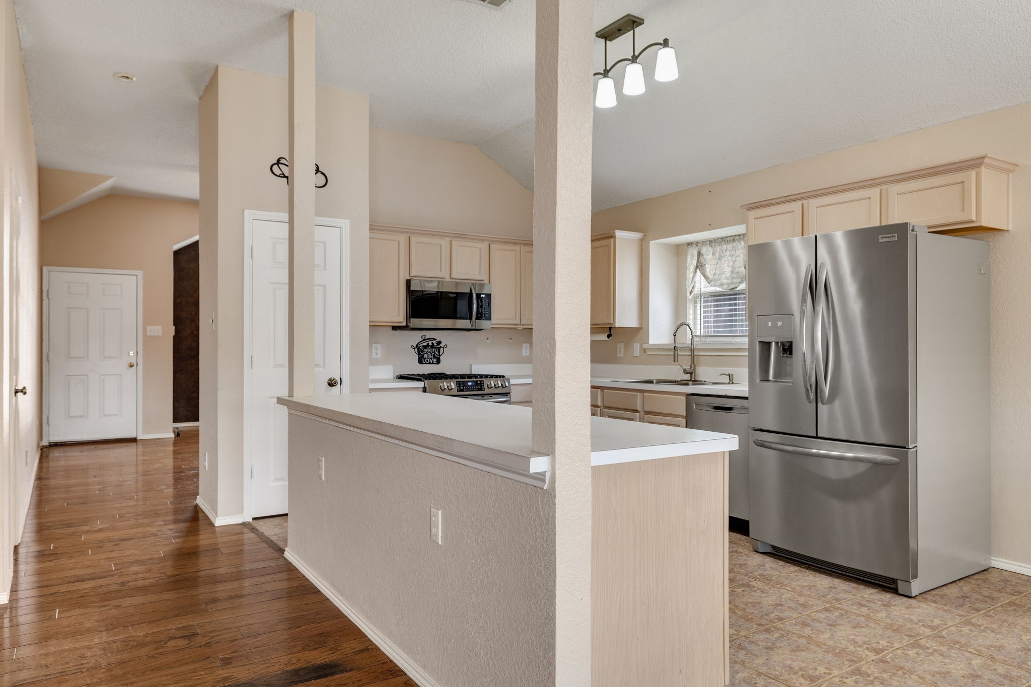 9881 Cambridge Drive Frisco TX 75035