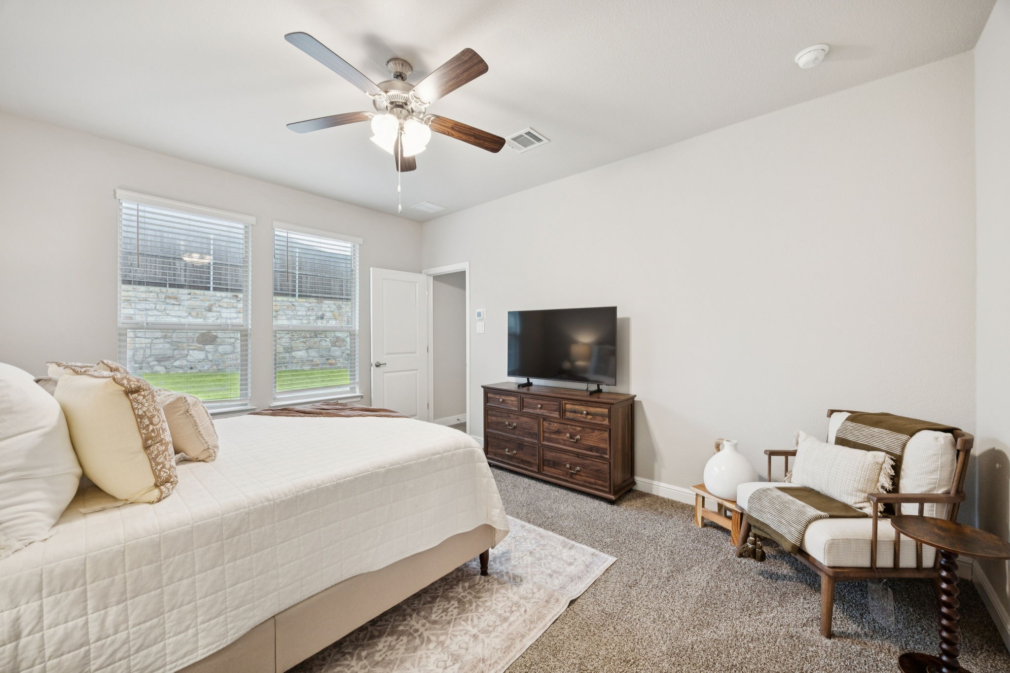 262 Lunayena Road Rhome TX 76078