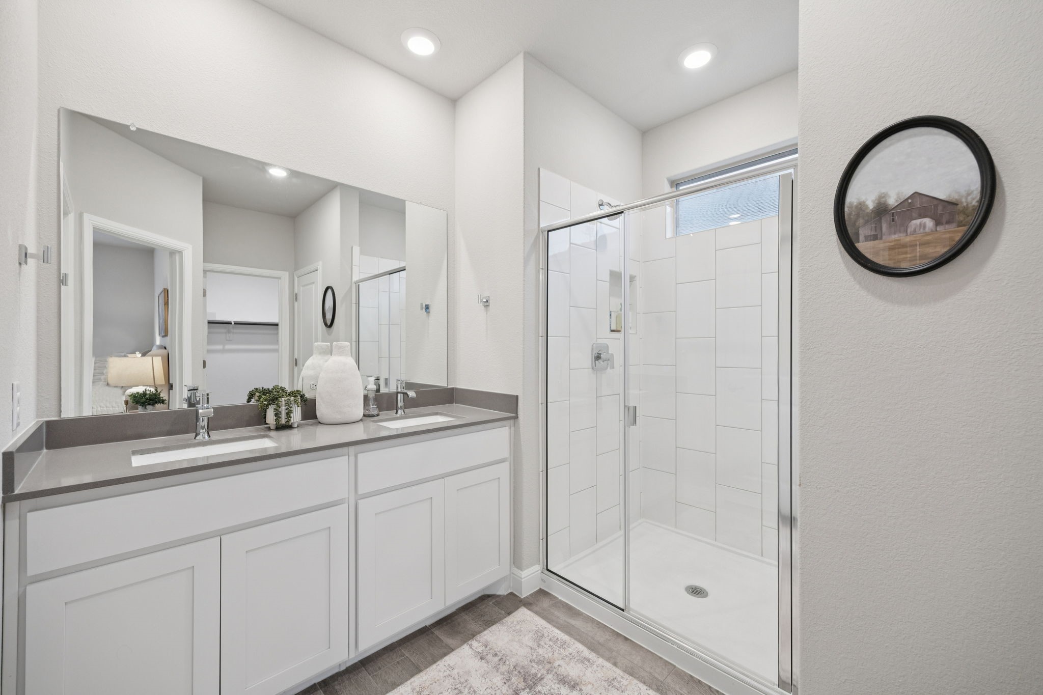 262 Lunayena Road Rhome TX 76078