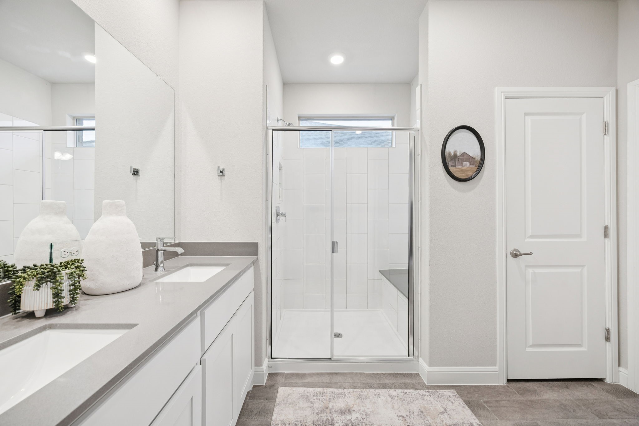 262 Lunayena Road Rhome TX 76078