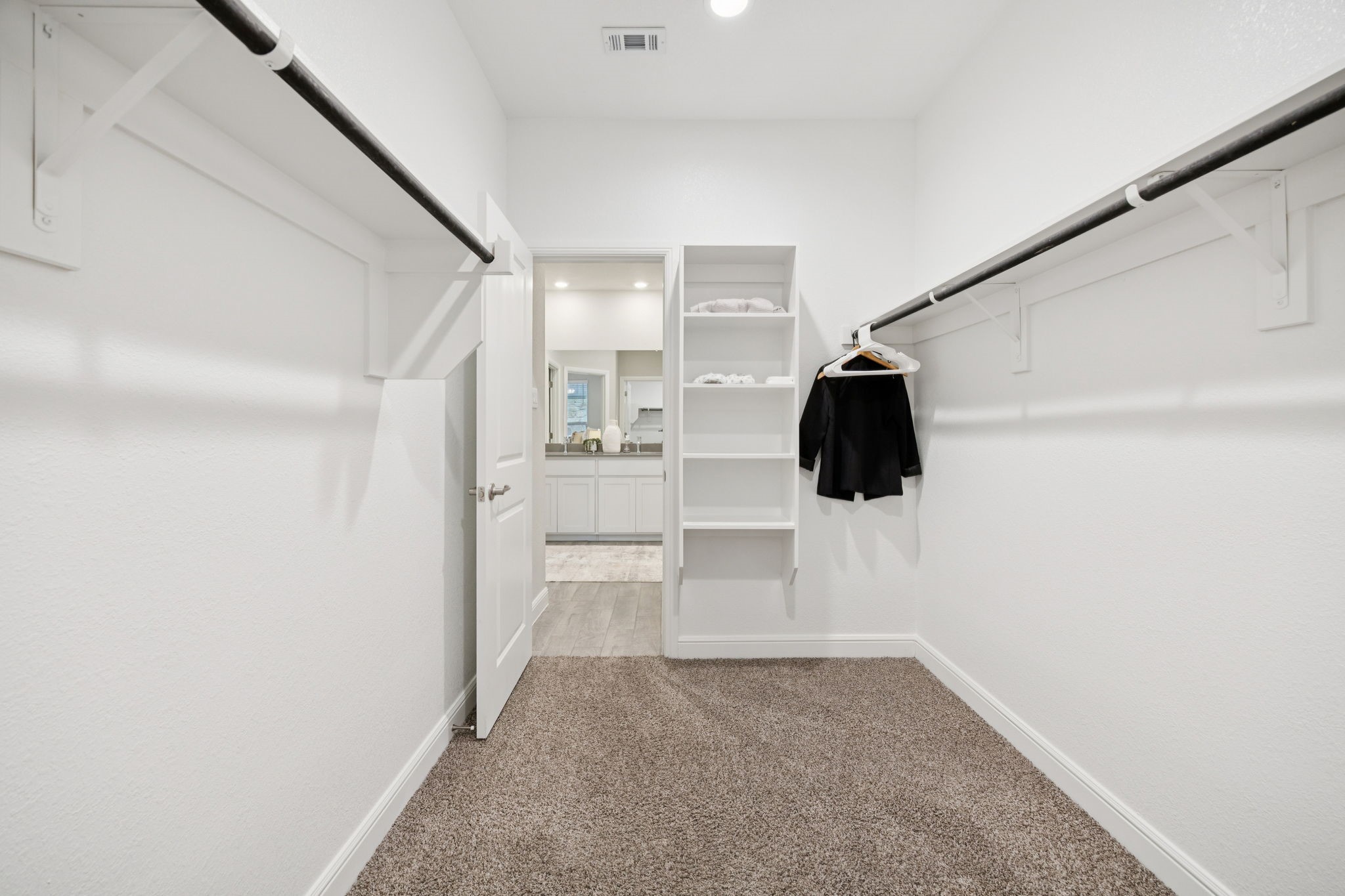 262 Lunayena Road Rhome TX 76078