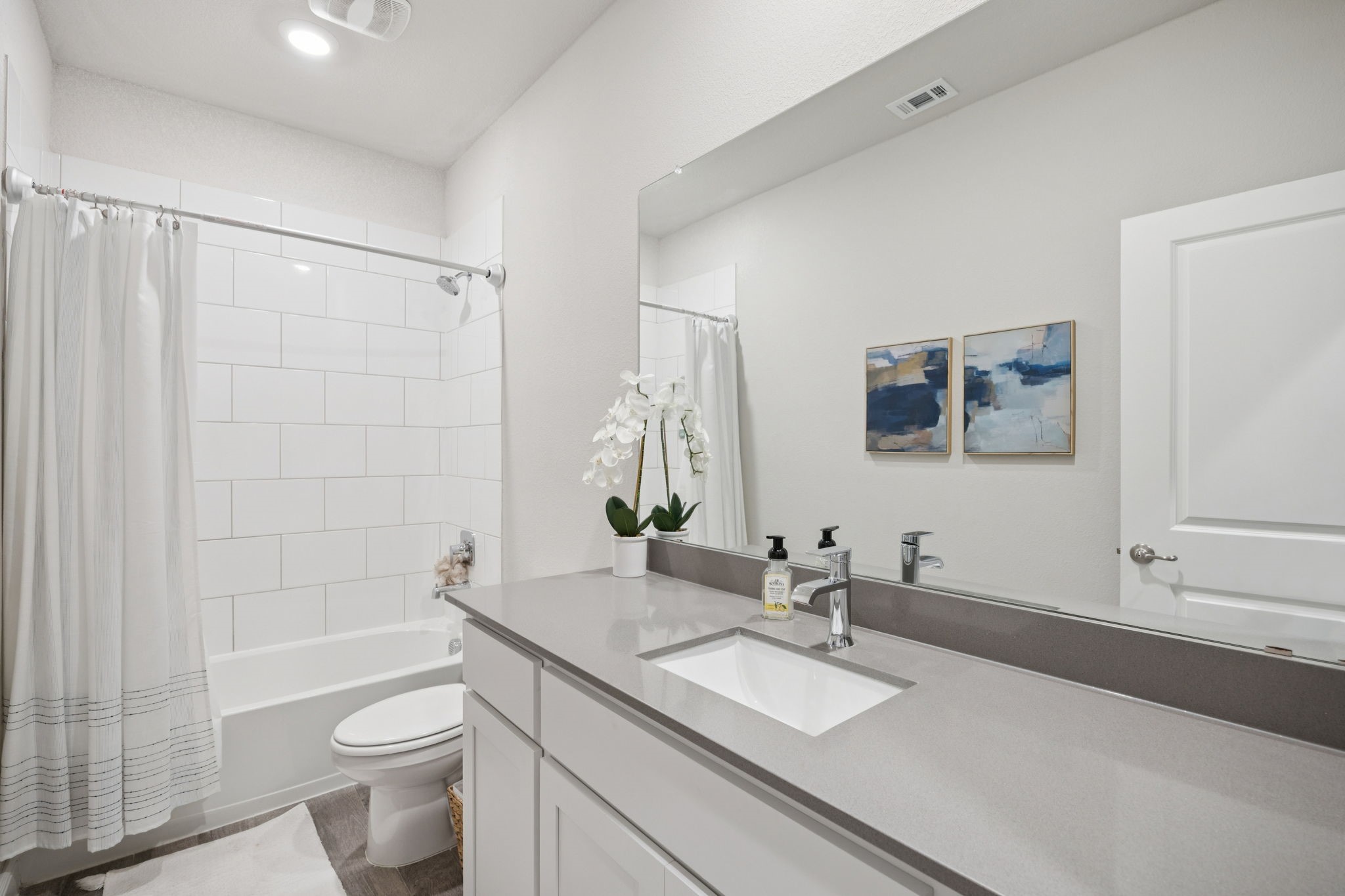 262 Lunayena Road Rhome TX 76078