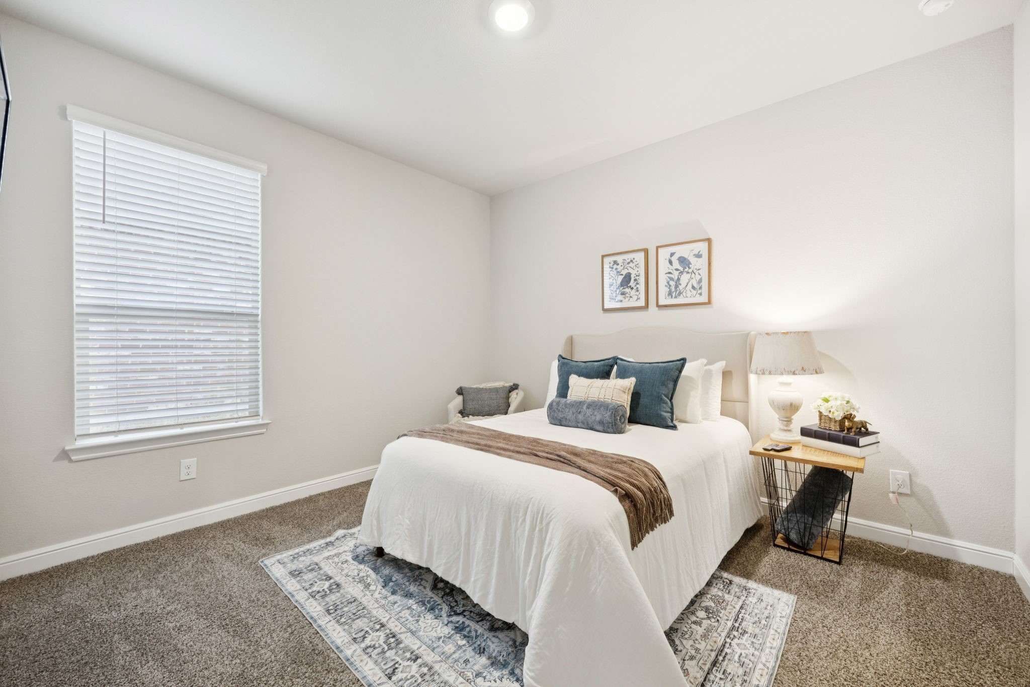 262 Lunayena Road Rhome TX 76078