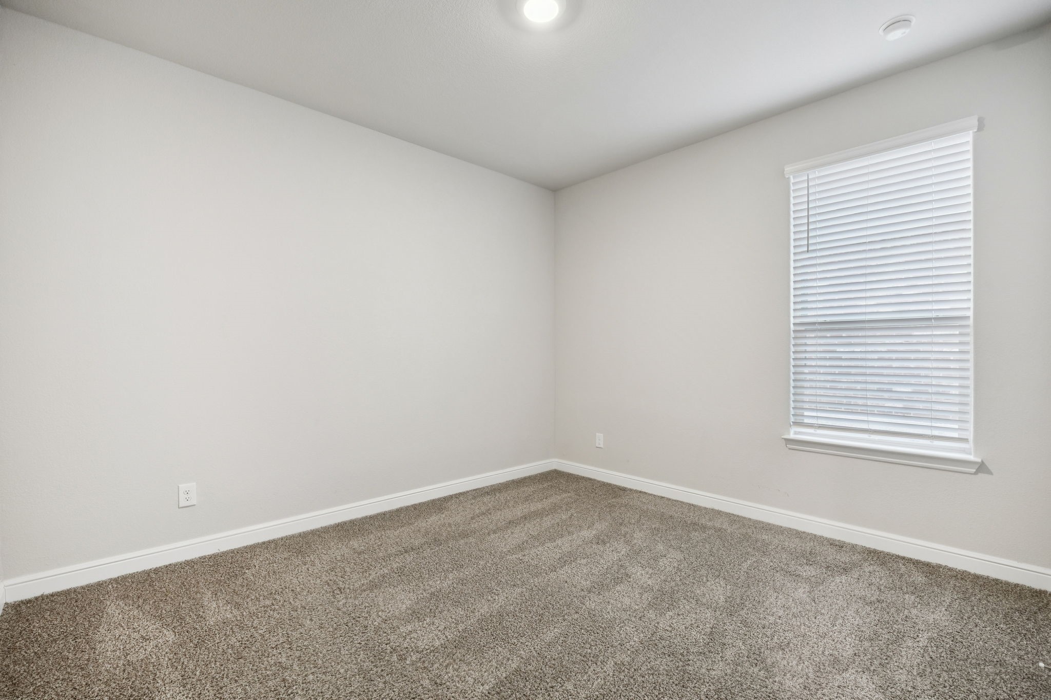 262 Lunayena Road Rhome TX 76078
