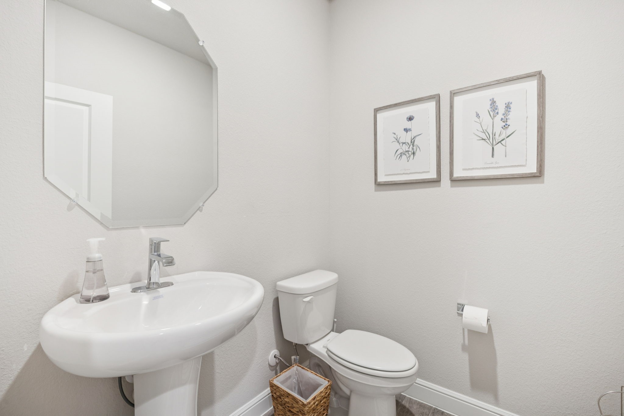 262 Lunayena Road Rhome TX 76078