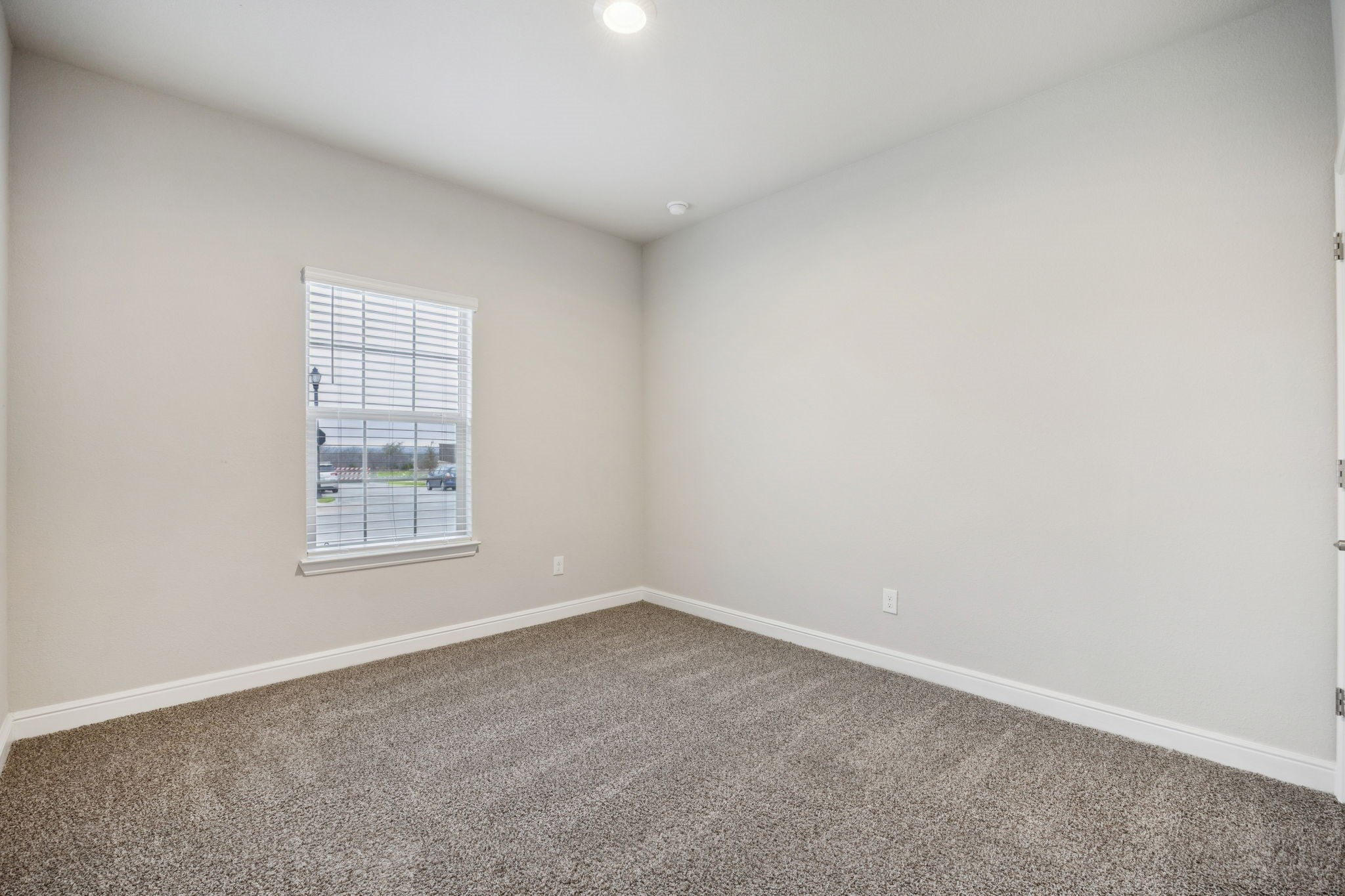 262 Lunayena Road Rhome TX 76078