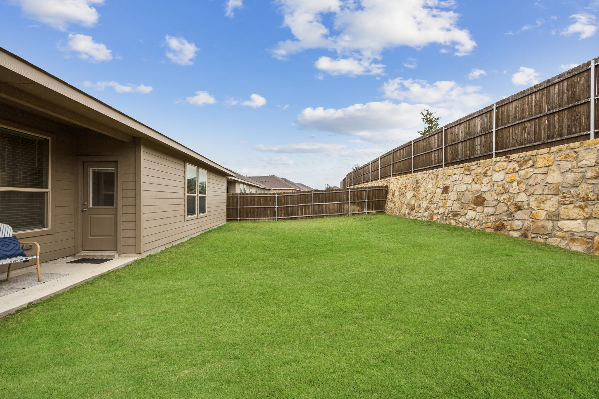 262 Lunayena Road Rhome TX 76078