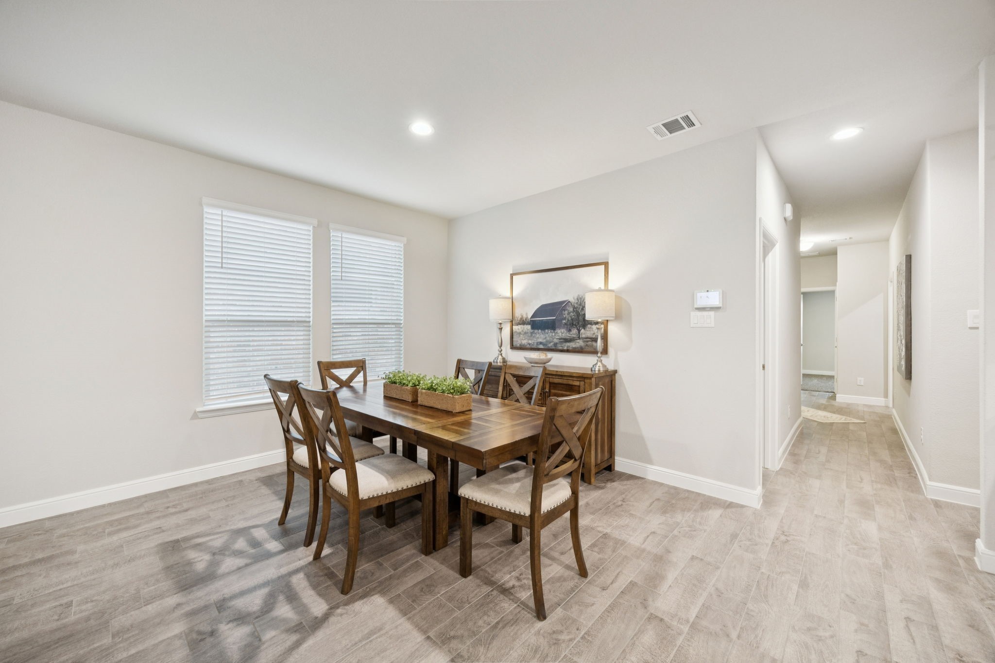 262 Lunayena Road Rhome TX 76078