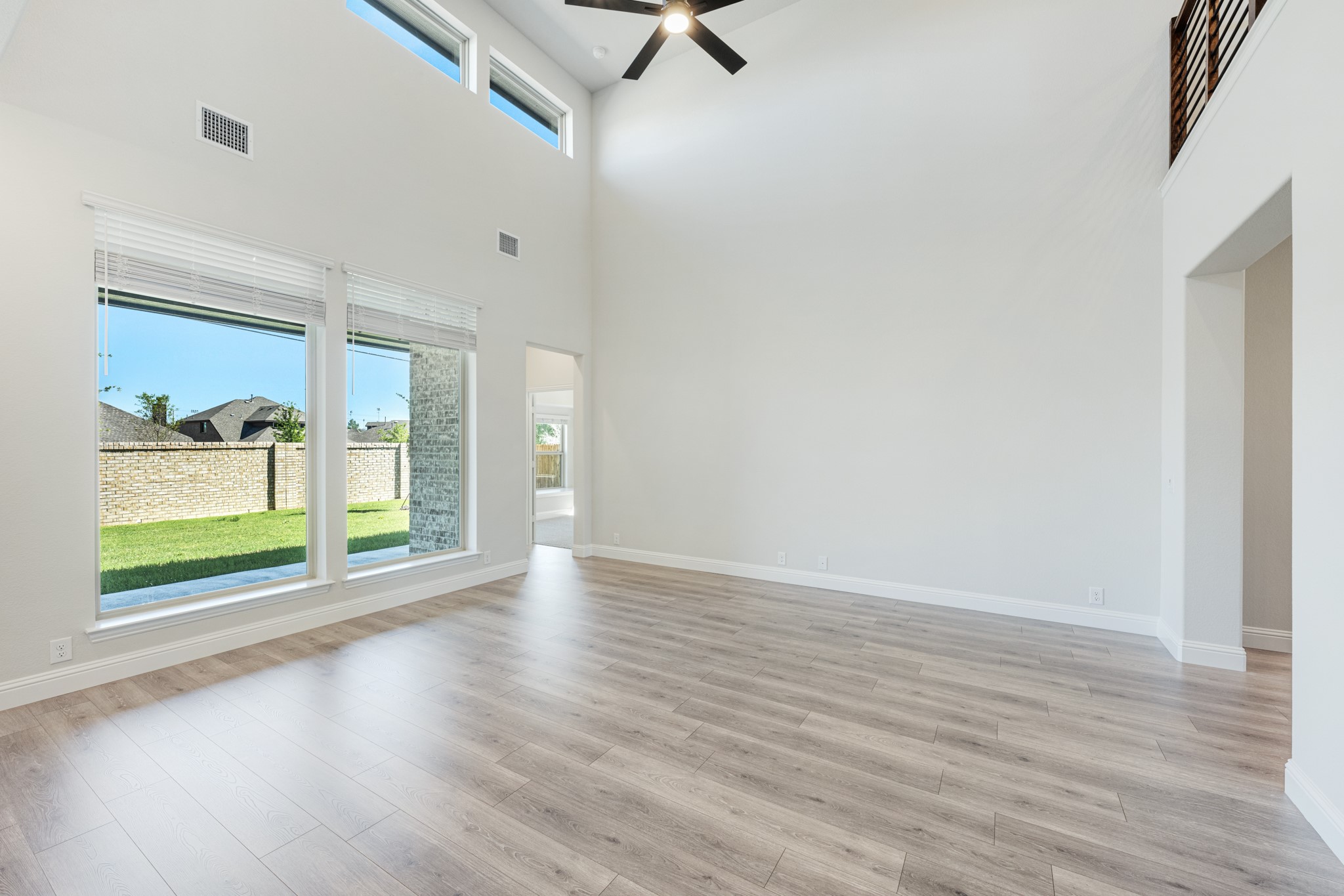 145 Whistling Duck Drive Balch Springs TX 75181