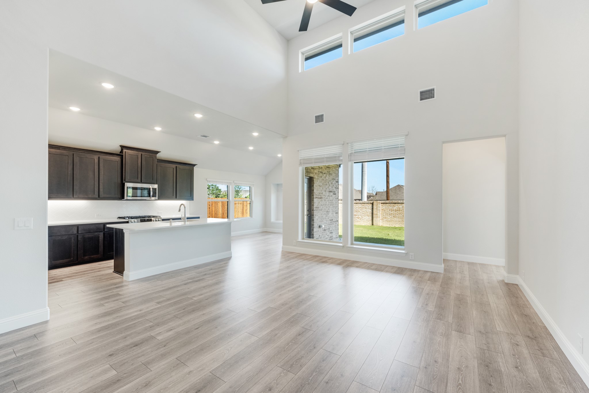145 Whistling Duck Drive Balch Springs TX 75181