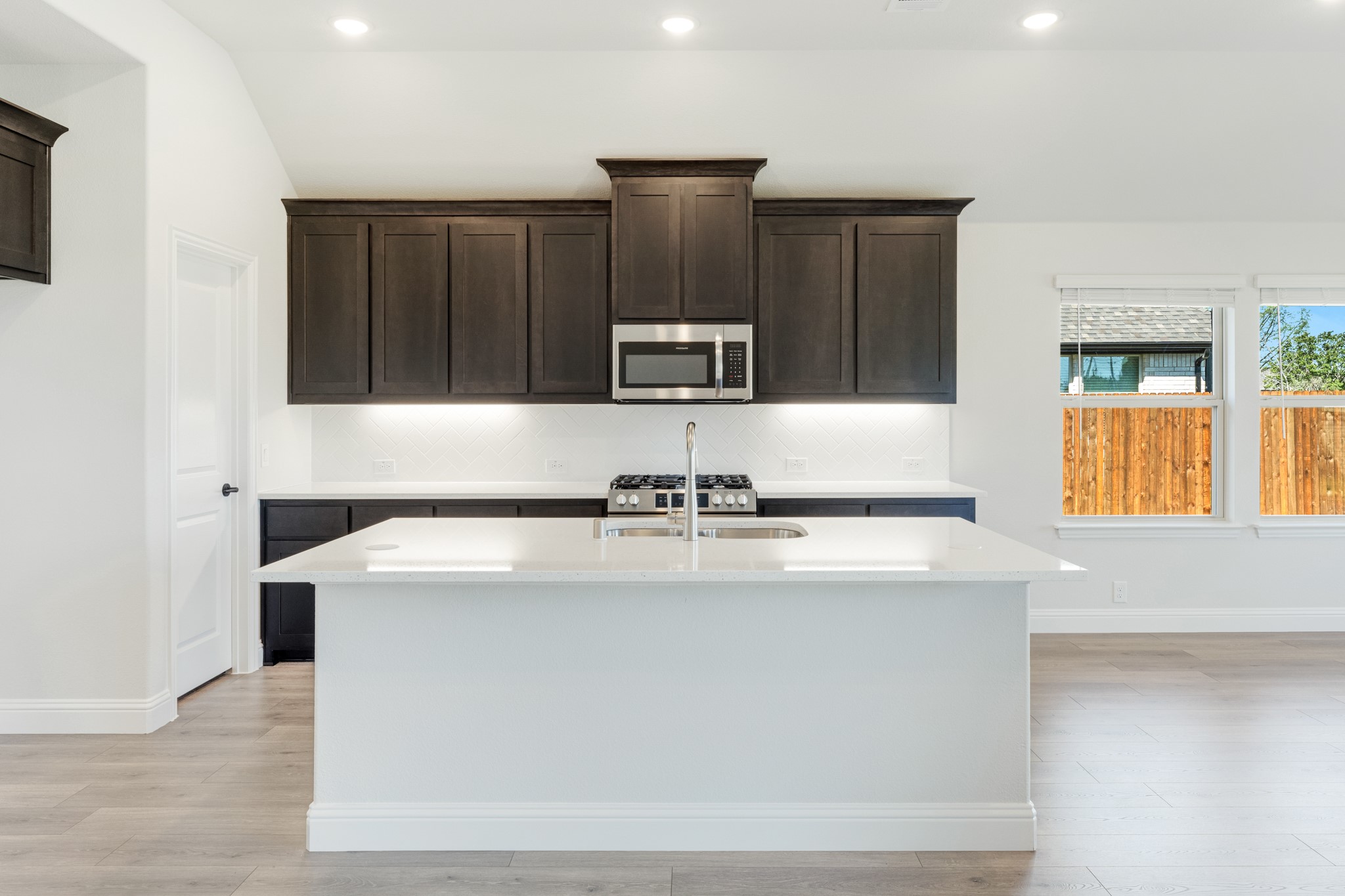 145 Whistling Duck Drive Balch Springs TX 75181