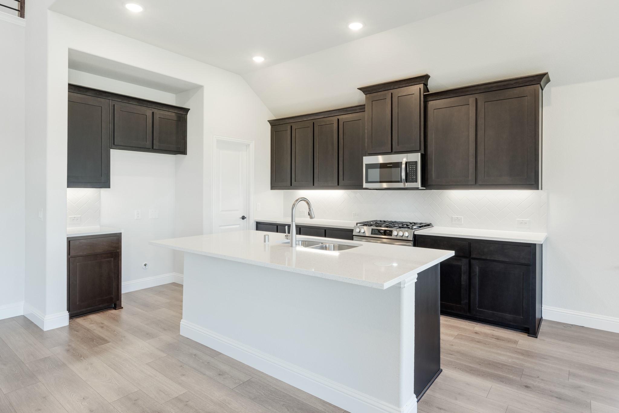 145 Whistling Duck Drive Balch Springs TX 75181