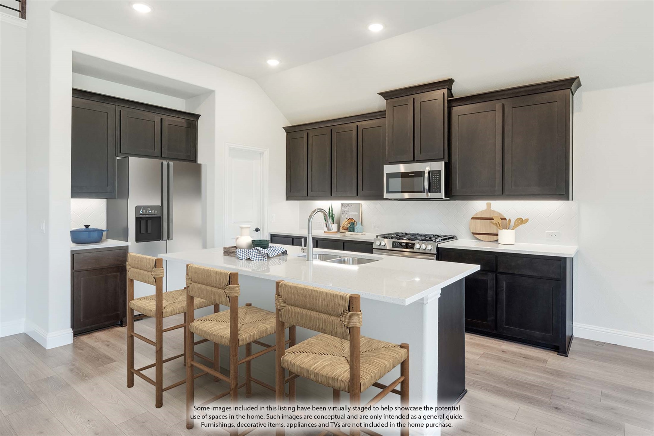 145 Whistling Duck Drive Balch Springs TX 75181