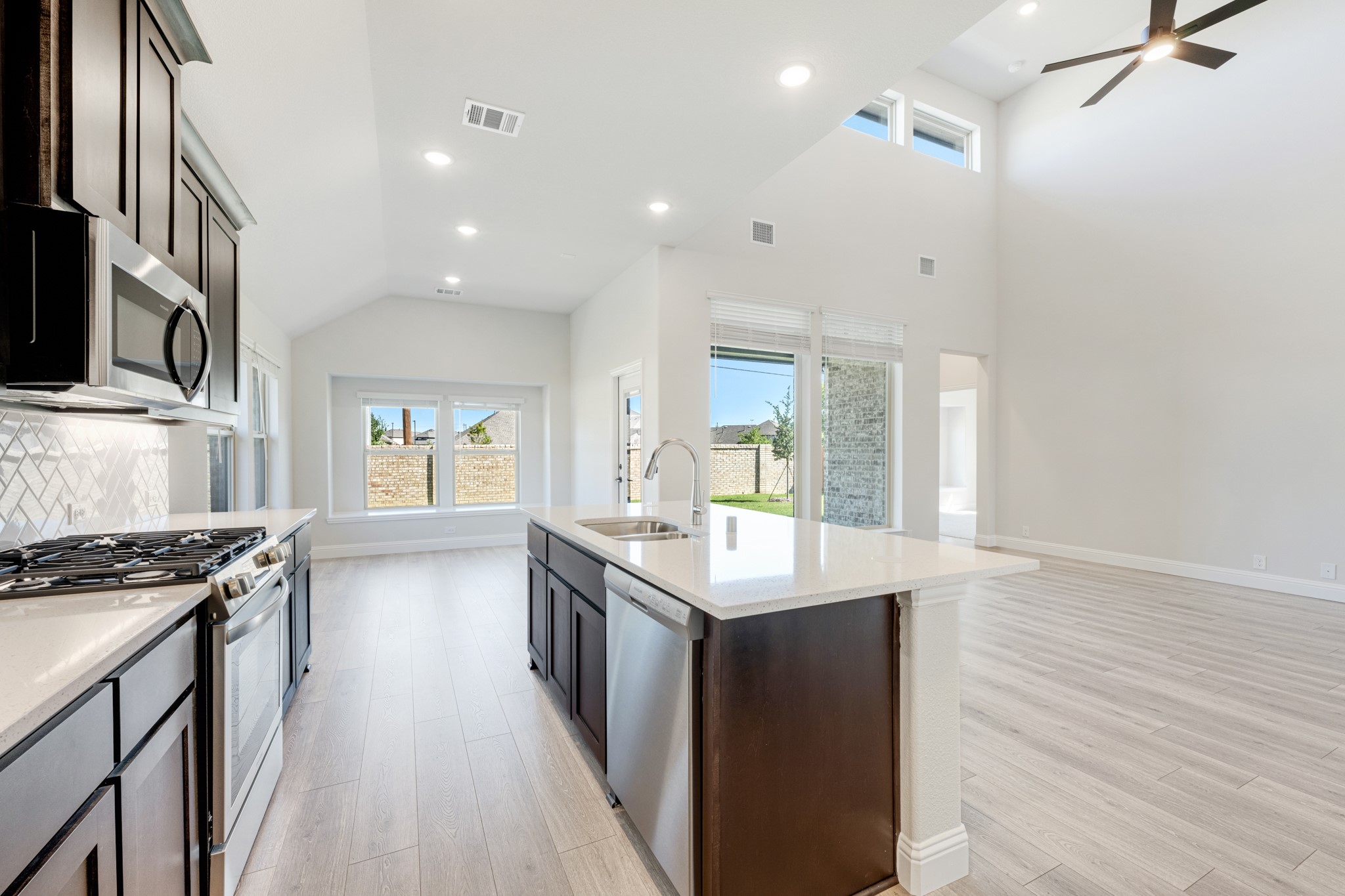 145 Whistling Duck Drive Balch Springs TX 75181
