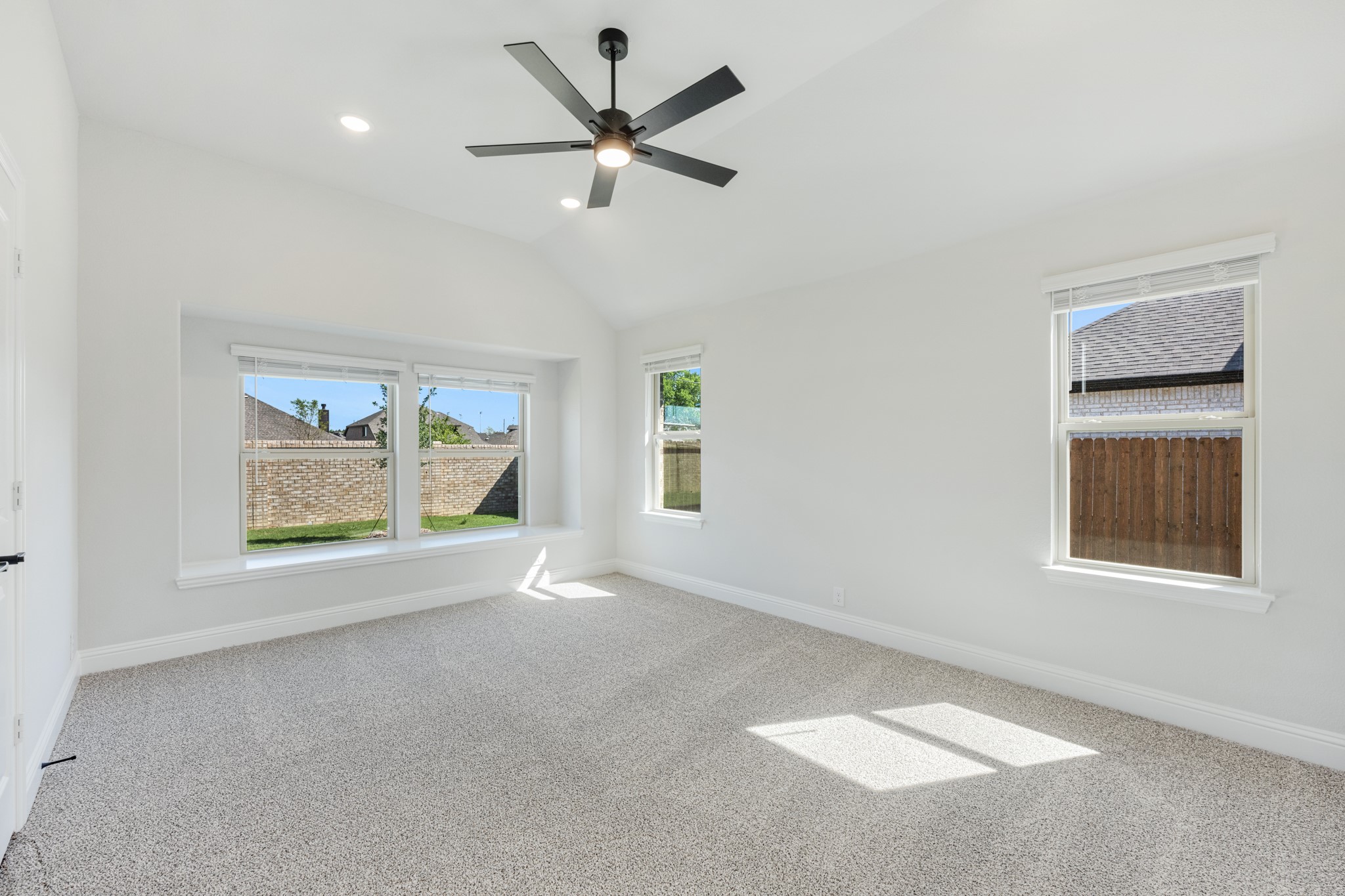145 Whistling Duck Drive Balch Springs TX 75181