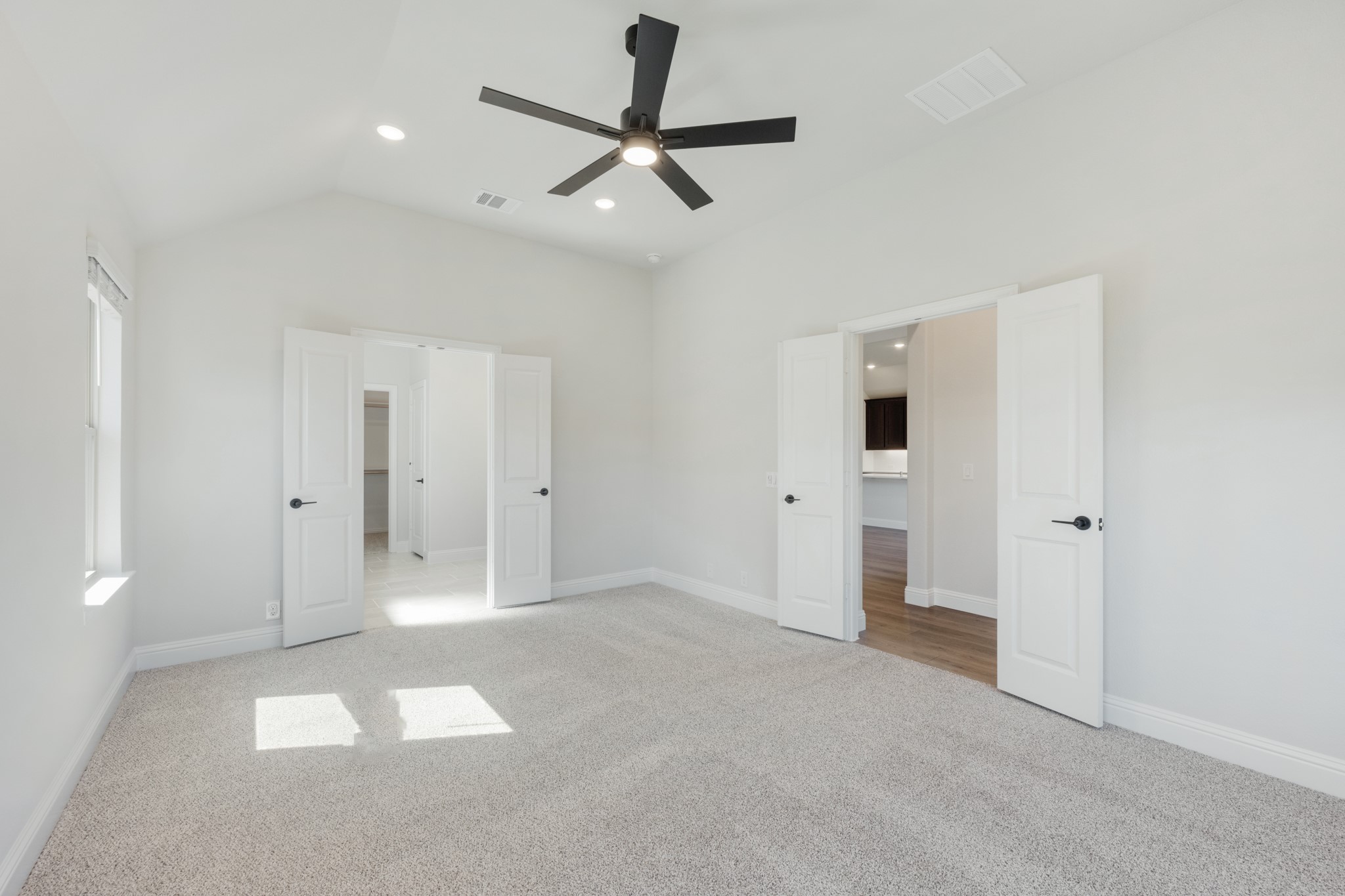 145 Whistling Duck Drive Balch Springs TX 75181