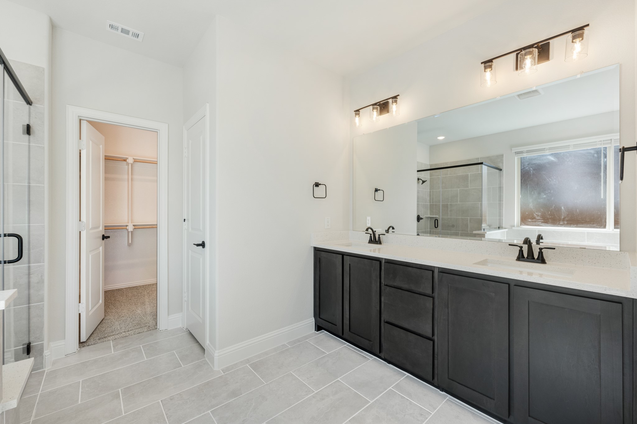 145 Whistling Duck Drive Balch Springs TX 75181