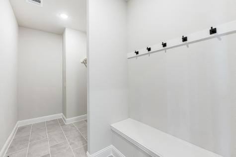 145 Whistling Duck Drive Balch Springs TX 75181