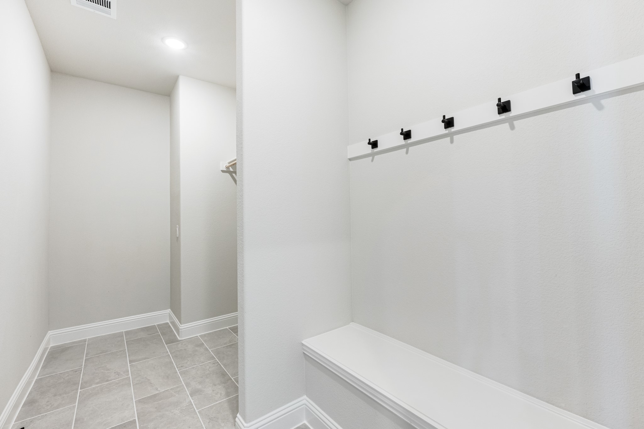 145 Whistling Duck Drive Balch Springs TX 75181