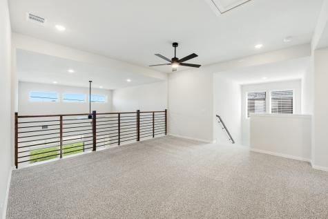 145 Whistling Duck Drive Balch Springs TX 75181
