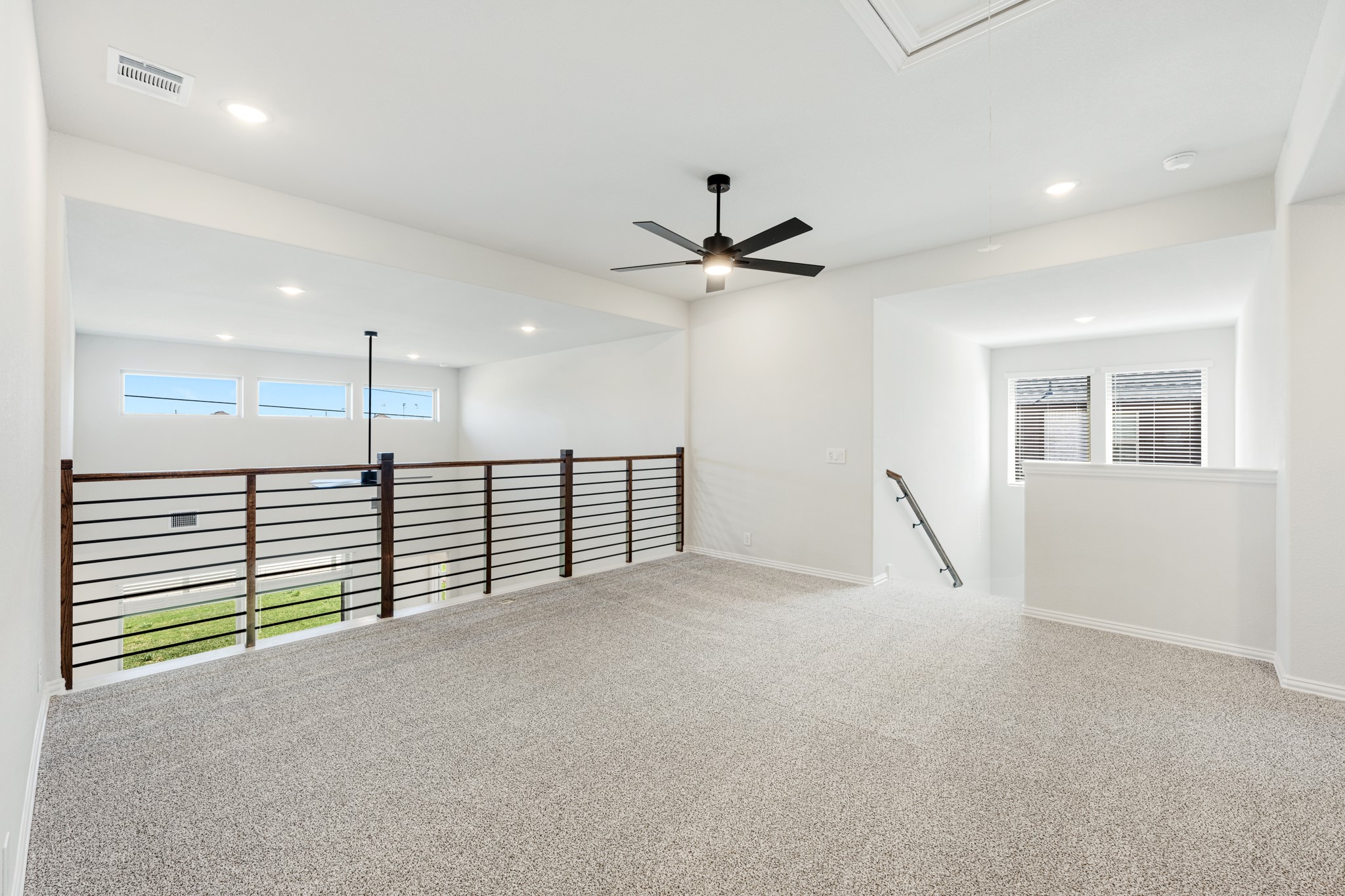 145 Whistling Duck Drive Balch Springs TX 75181