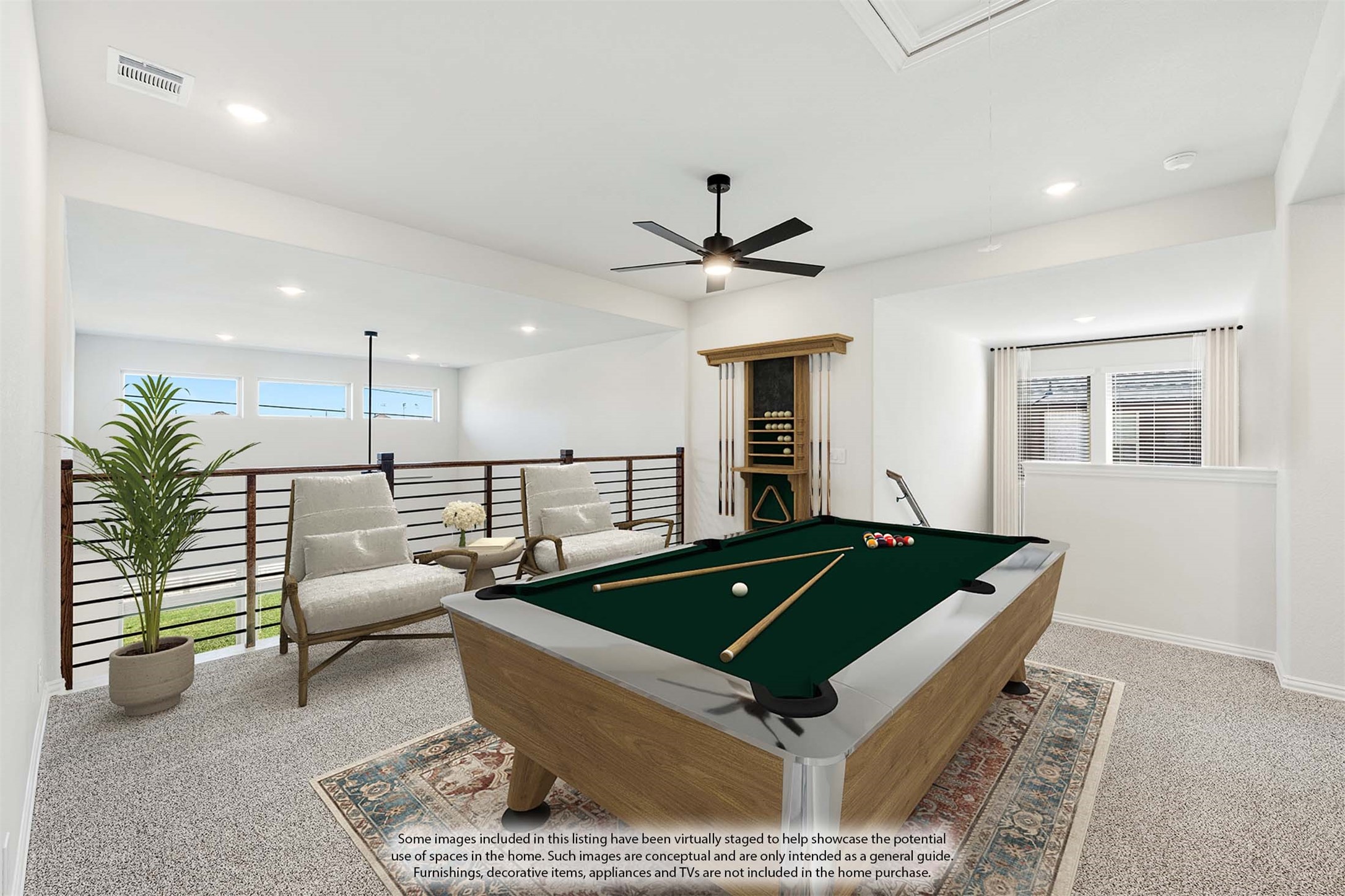 145 Whistling Duck Drive Balch Springs TX 75181