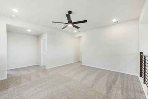 145 Whistling Duck Drive Balch Springs TX 75181