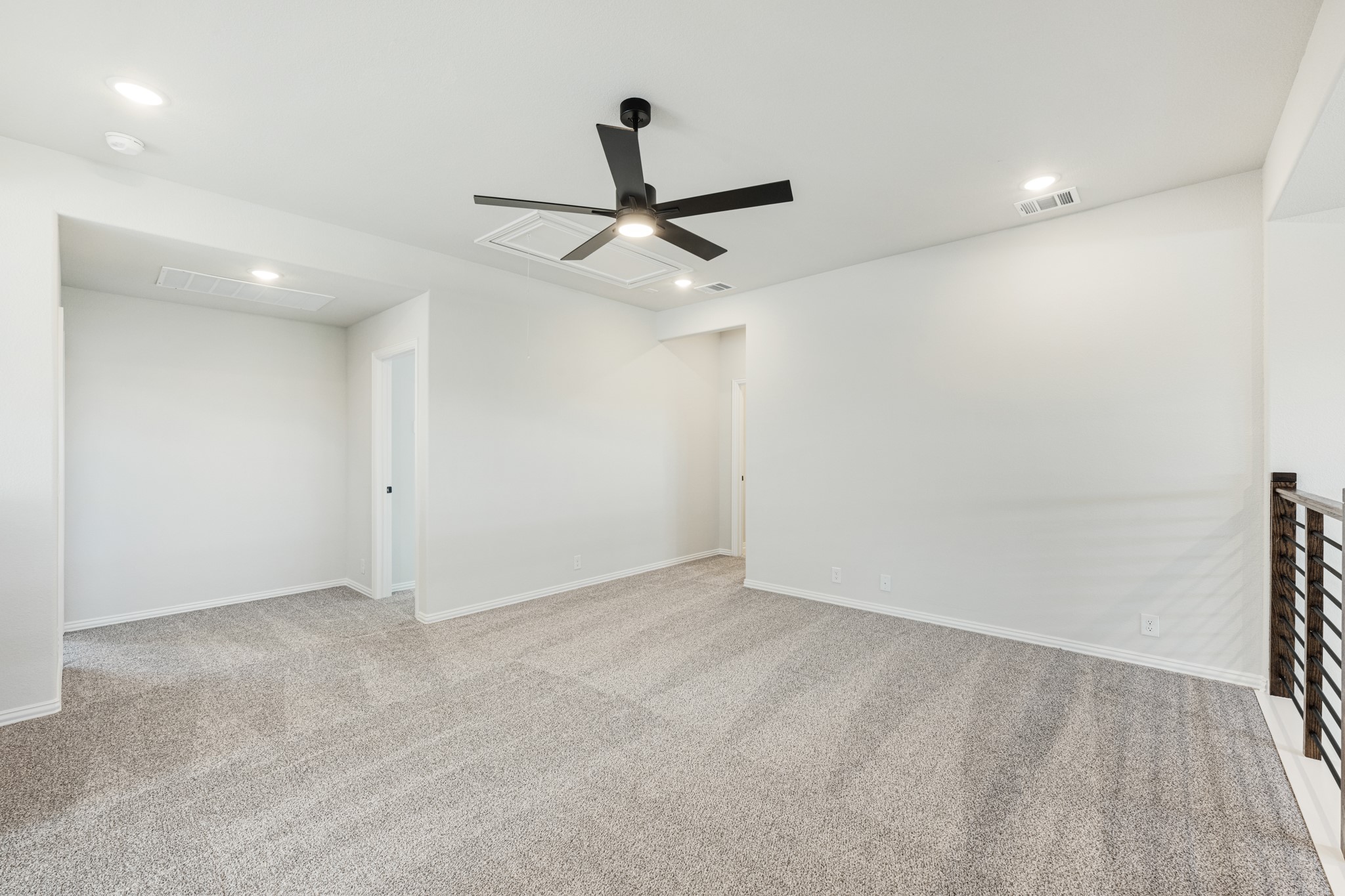 145 Whistling Duck Drive Balch Springs TX 75181