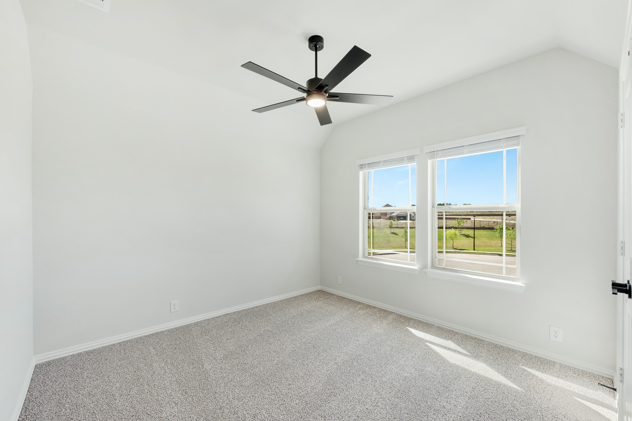 145 Whistling Duck Drive Balch Springs TX 75181