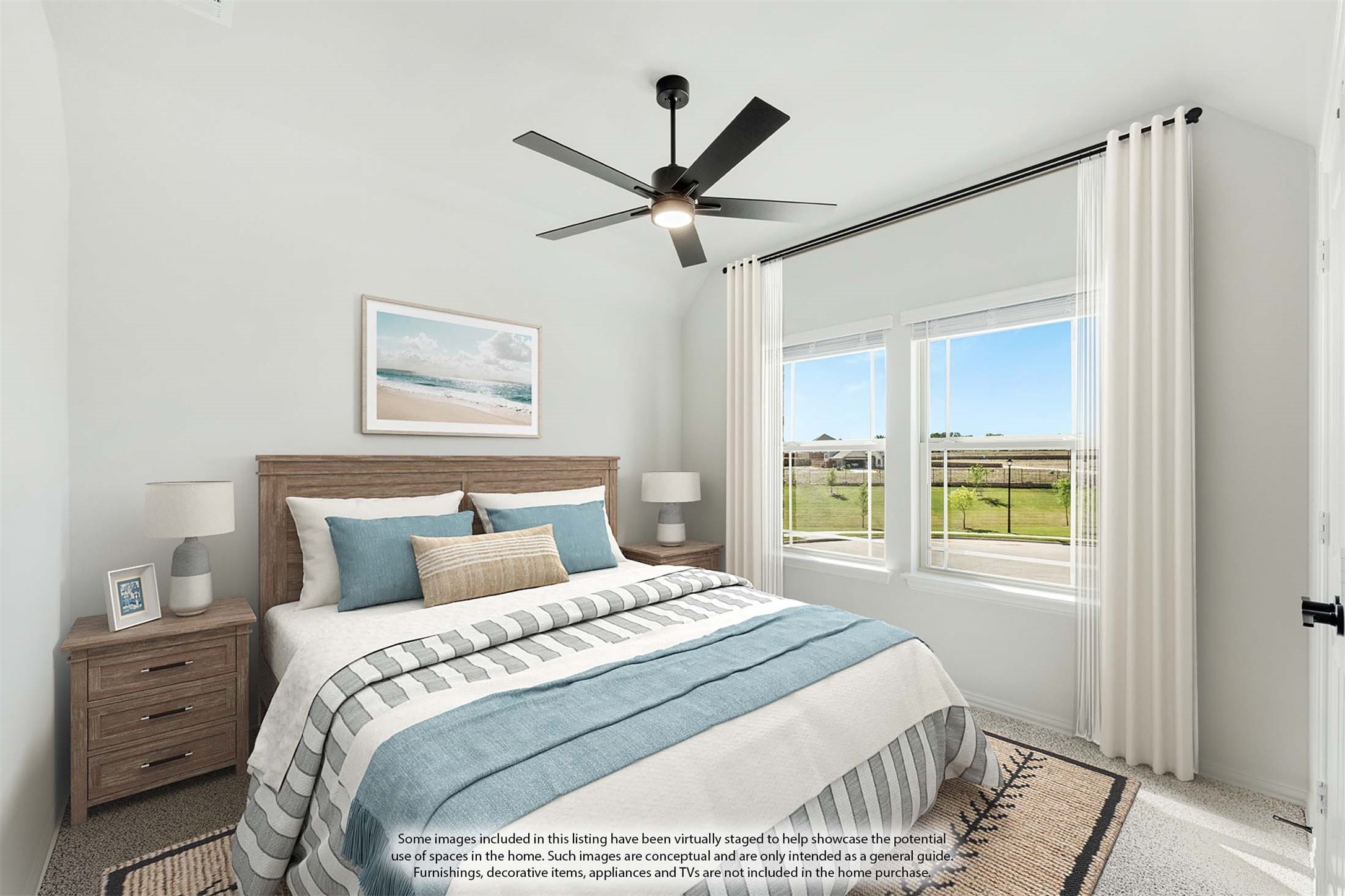 145 Whistling Duck Drive Balch Springs TX 75181